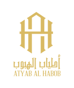 Atyab Al-Habob